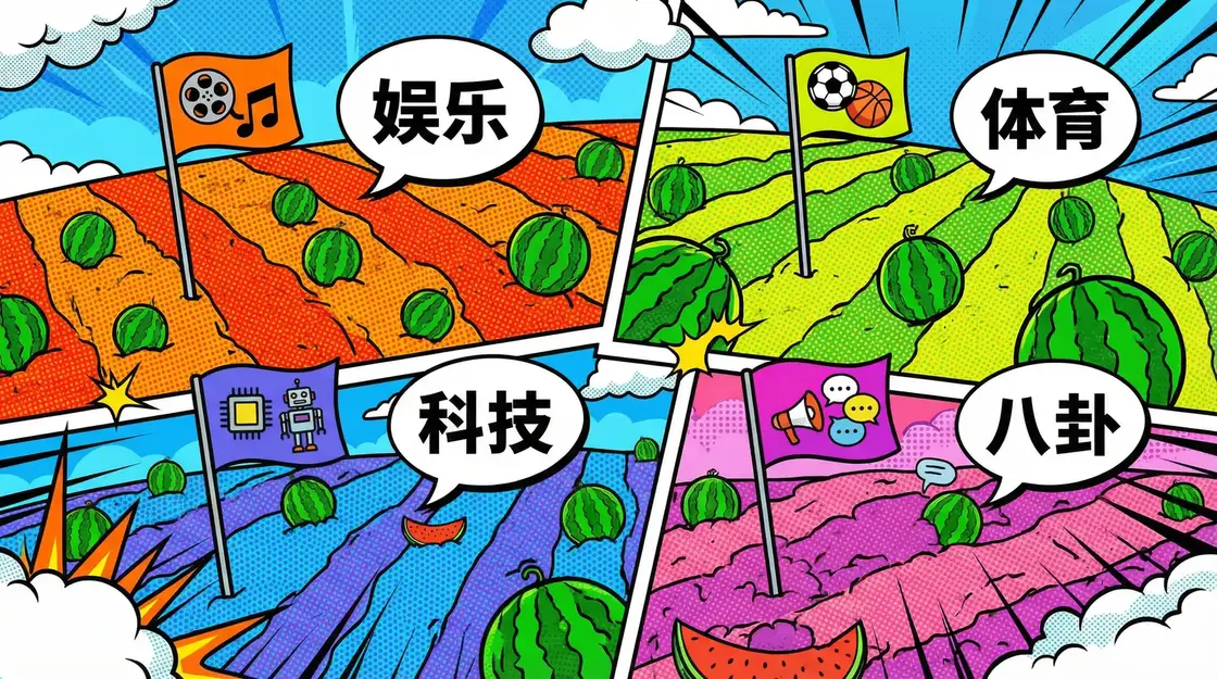 必发集团网址 娱乐瓜田分类