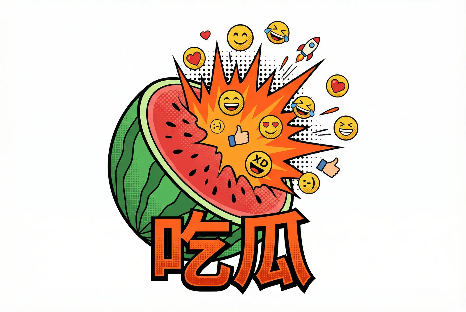 必发集团网址 社区Logo